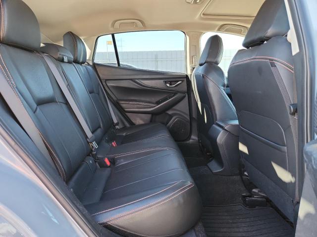 2018 SUBARU CROSSTREK JF2GTAMC8J8200368