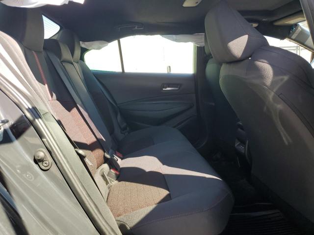 2023 TOYOTA COROLLA LE - JTDBCMFE5P3001051