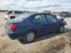 Lot #3304779910 2007 TOYOTA COROLLA CE