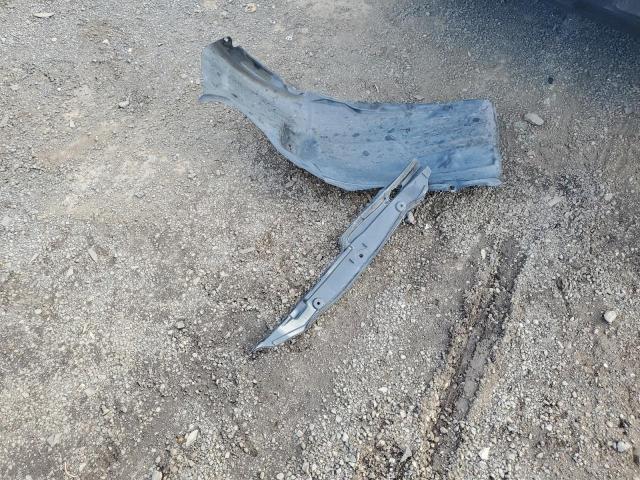 2017 TOYOTA CAMRY LE - 4T1BF1FK9HU294696