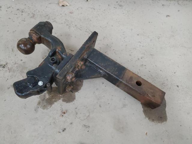 2024 FORD F150 XL 1FTEX1LP5RKD39743