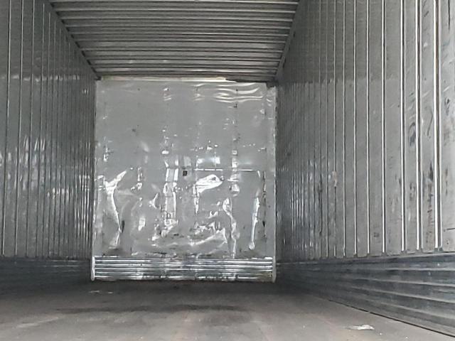 2016 UTILITY TRAILER MANUFACTURER VS2DX - Other View