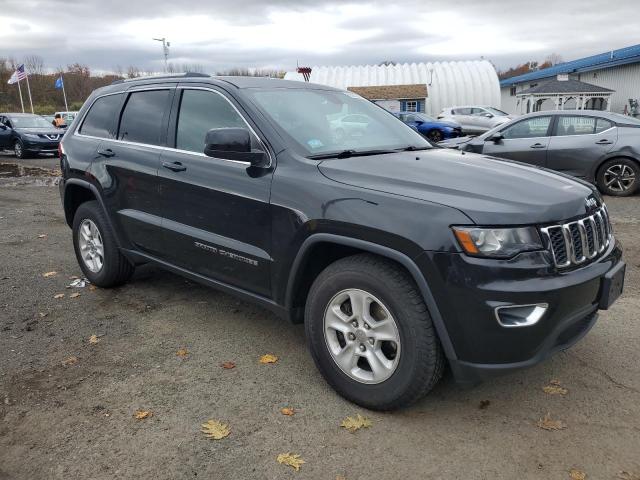 2017 JEEP GRAND CHER - 1C4RJFAG7HC891885