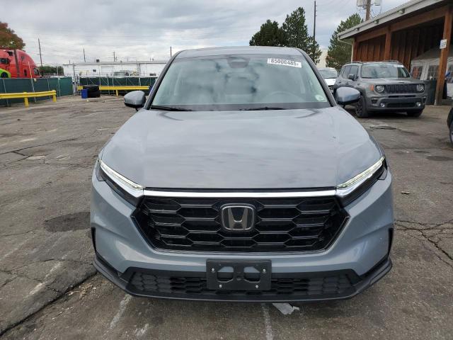 2024 HONDA CR-V EX #3293843604