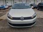 Lot #3294496505 2011 VOLKSWAGEN JETTA TDI