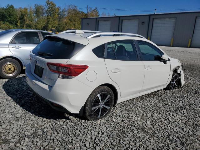 2023 SUBARU IMPREZA PREMIUM 4S3GTAD63P3713221