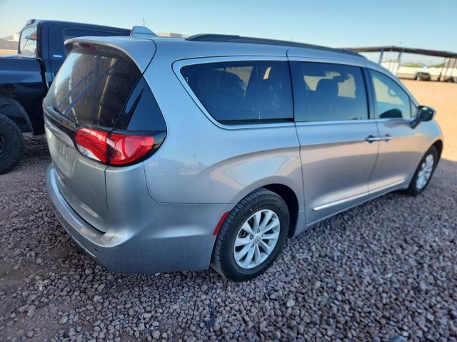 2017 CHRYSLER PACIFICA T 2C4RC1BG3HR657861