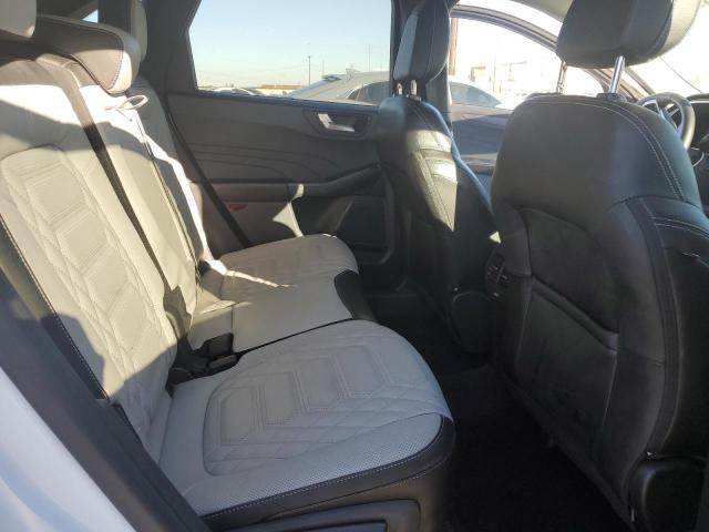 2023 FORD ESCAPE - 1FMCU0E18PUA15752