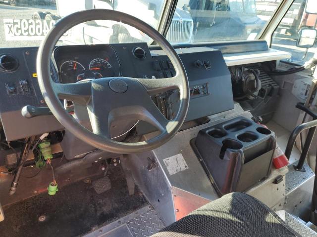 2021 FREIGHTLINER CHASSIS M #3305426466