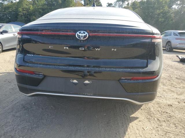 2023 TOYOTA CROWN XLE JTDAAAAF9P3000159