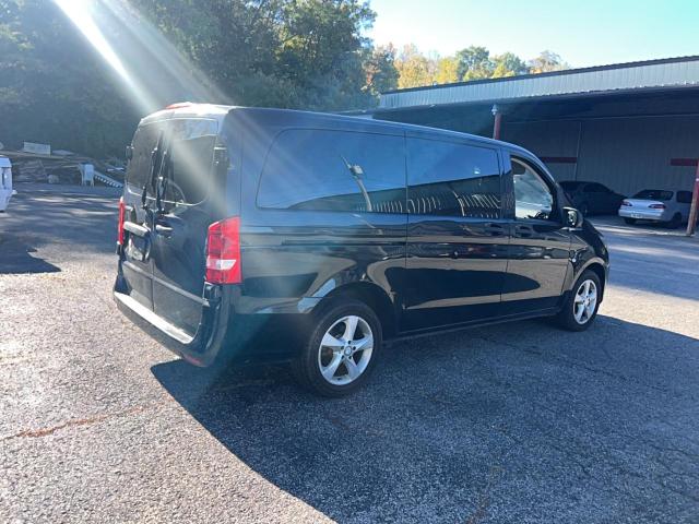 2018 MERCEDES-BENZ METRIS WD4PG2EE3J3413787
