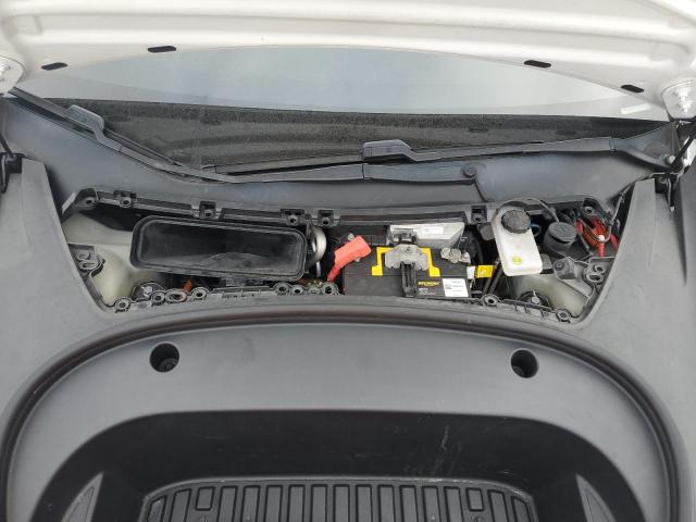 2020 TESLA MODEL 3 #3303884707