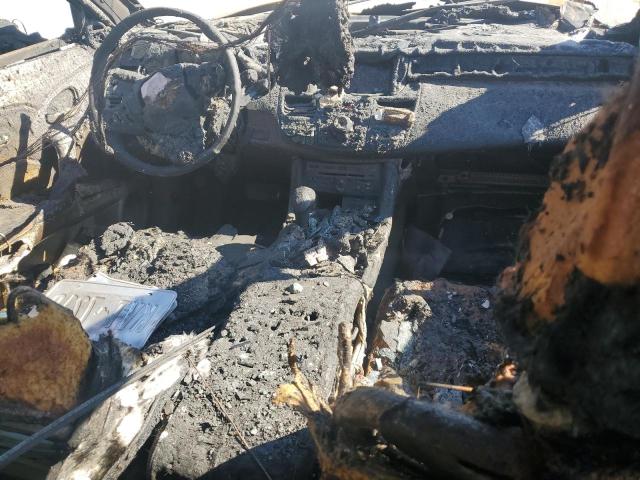 2011 ACURA RDX TECHNO #3301315393