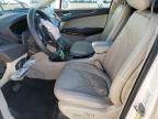 Lot #3304812654 2018 LINCOLN MKC RESERV