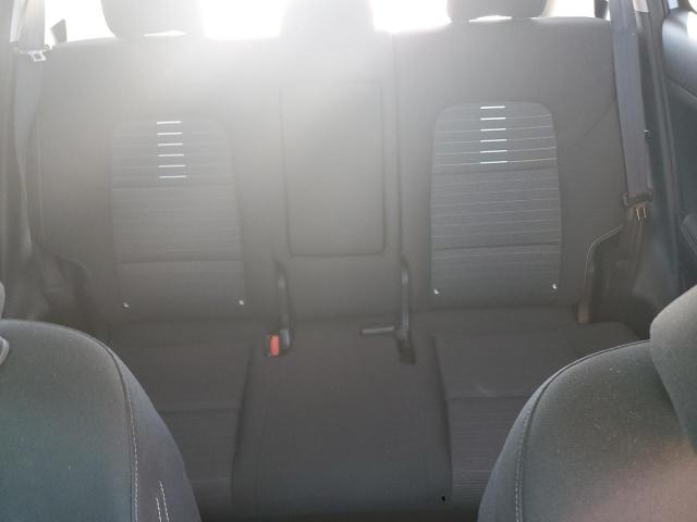 2022 KIA SPORTAGE LX #3284776531