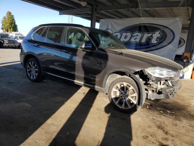 2016 BMW X5 SDRIVE3 - 5UXKR2C52G0R70099