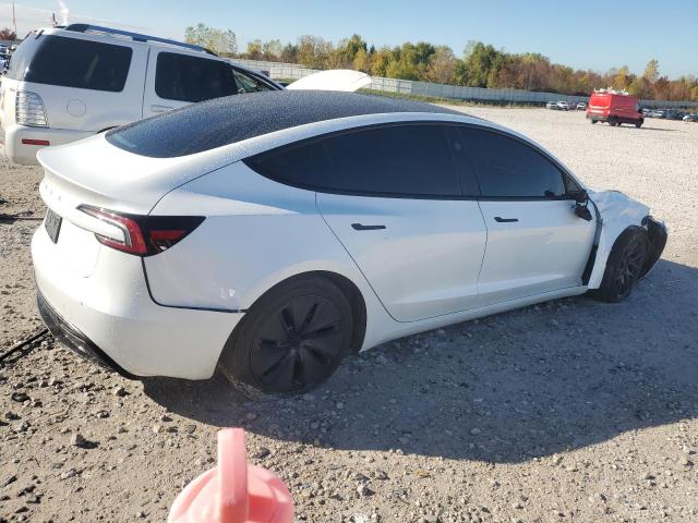 2024 TESLA MODEL 3 - 5YJ3E1EA9RF813650