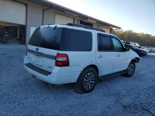 2017 FORD EXPEDITION #3278822272