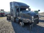 Lot #3296380659 2023 MACK ANTHEM