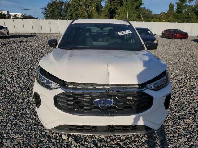 2023 FORD ESCAPE ST #3296978860