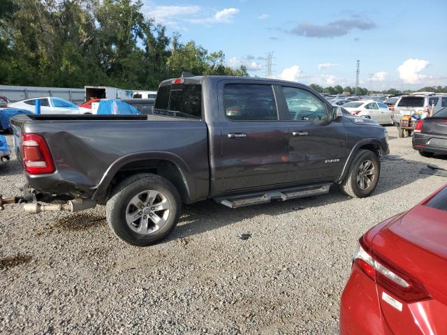 2022 RAM 1500 LARAM 1C6RREJT3NN291579