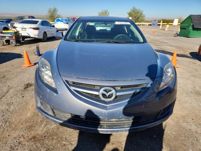 2010 MAZDA 6 I #3274080471