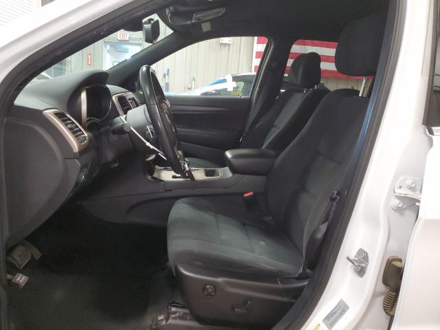 2015 JEEP GRAND CHER #3268960008