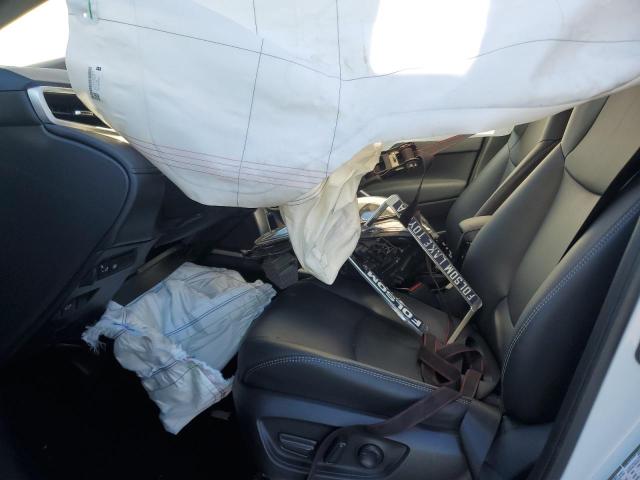 2024 TOYOTA COROLLA CR - 7MUDAABG1RV097661