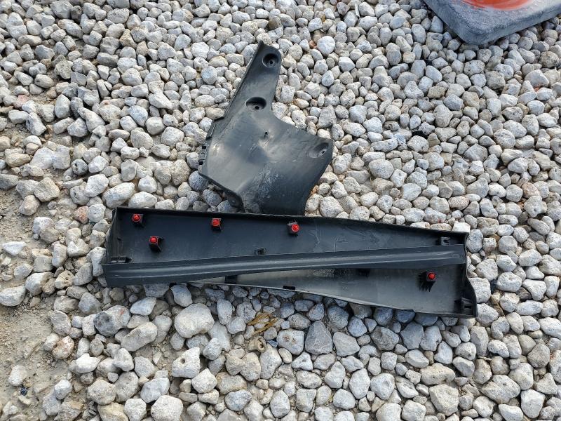 2024 TOYOTA VENZA LE - JTEAAAAH7RJ183993