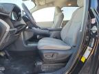 Lot #3301707363 2023 TOYOTA SIENNA LE