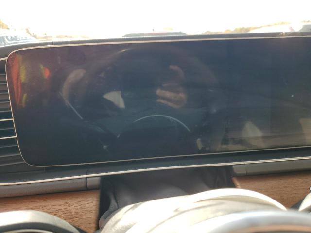 2020 MERCEDES-BENZ GLE 450 4M 4JGFB5KB2LA024732