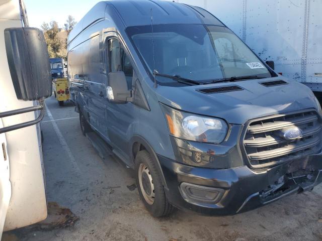 2020 FORD TRANSIT T- #3301758357