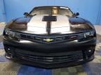 Lot #3293379432 2014 CHEVROLET CAMARO 2SS