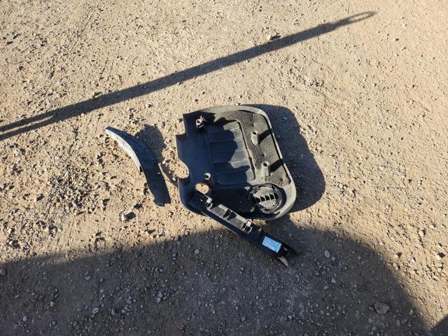 2015 DODGE JOURNEY SX - 3C4PDCCG1FT751617