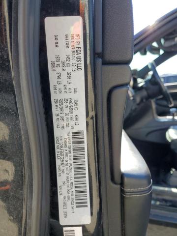 2015 JEEP GRAND CHER - 1C4RJFBG6FC204827