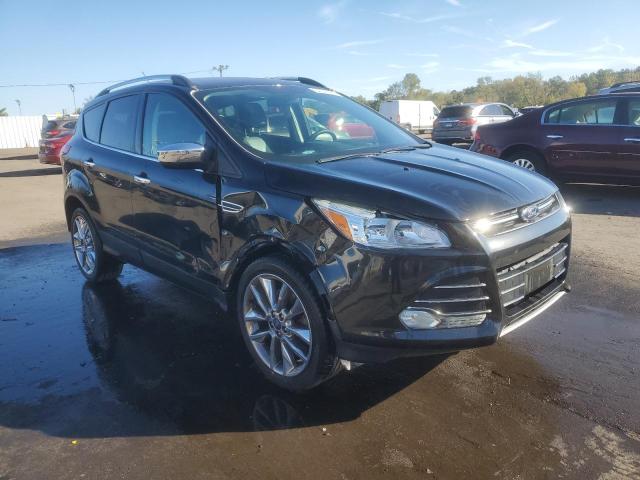 2015 FORD ESCAPE SE 1FMCU9GX1FUA93441