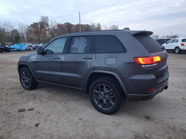 2021 JEEP GRAND CHER - 1C4RJFBG3MC566451