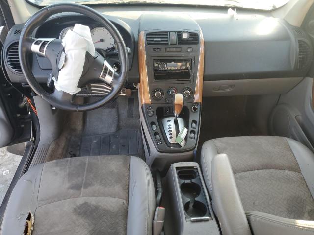 2006 SATURN VUE #3284028806