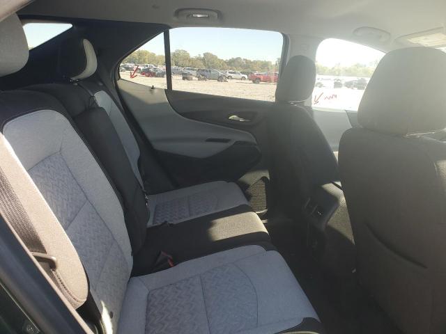 2023 CHEVROLET EQUINOX LT #3294688041