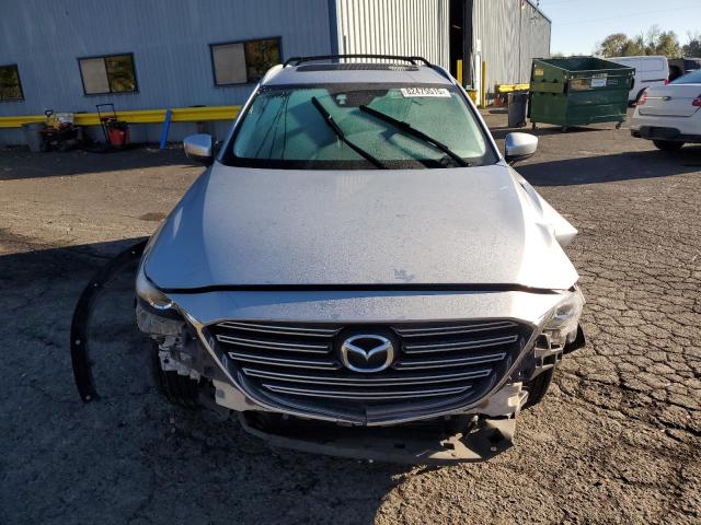 2016 MAZDA CX-9 TOURING JM3TCBCY2G0116142