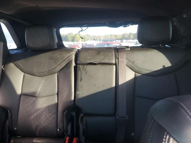 2023 CADILLAC XT5 PREMIU #3279648936