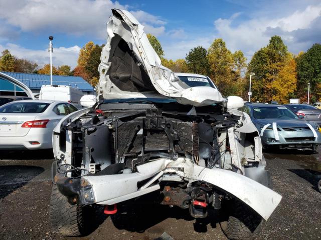 2013 CHEVROLET SILVERADO - 1GCRKPEA7DZ332482