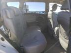 Lot #3309394966 2009 TOYOTA RAV4 LIMITED