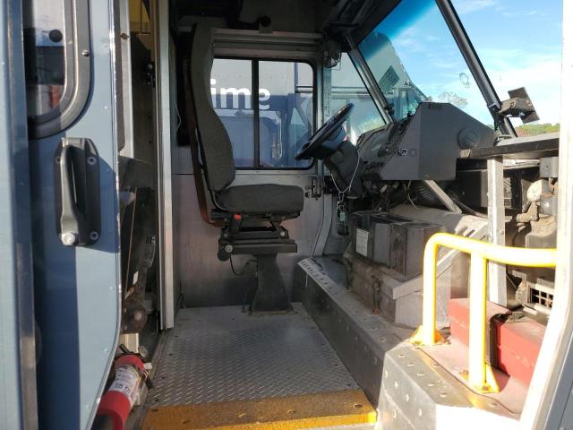 2020 FORD F59 #3305588115