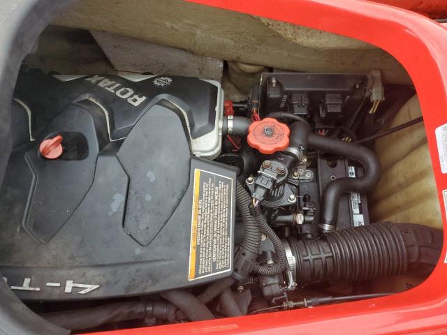 2004 SEA DOO WAVE RUNNER #3302876922