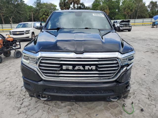 2019 RAM 1500 LONGH 1C6SRFKT4KN908036