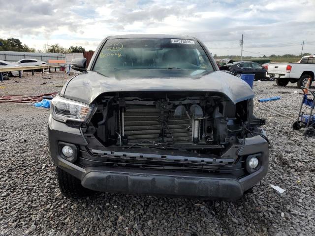2022 TOYOTA TACOMA DOU 3TMCZ5AN4NM515100