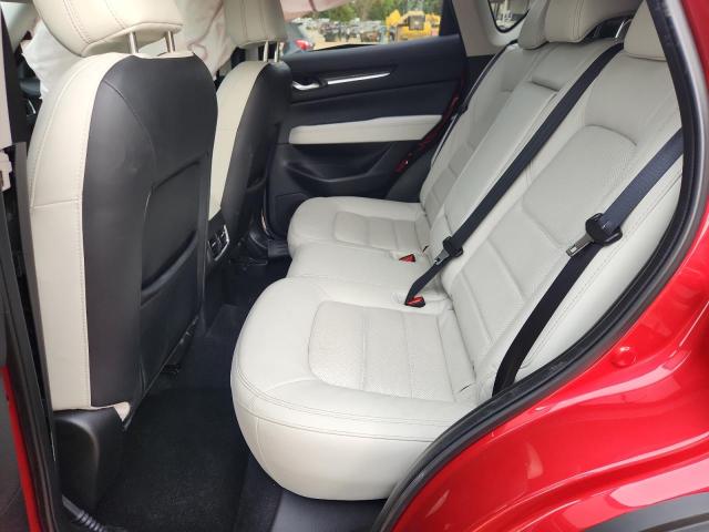 2023 MAZDA CX-5 PREMI #3284779530