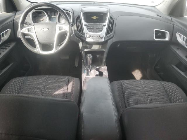 2017 CHEVROLET EQUINOX LT 2GNFLFEK3H6206888