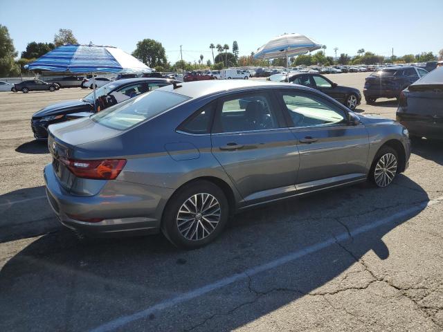 2021 VOLKSWAGEN JETTA S 3VWC57BU9MM004622